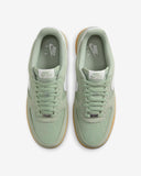 Air Force 1 07 LV 8