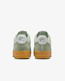 Air Force 1 07 LV 8