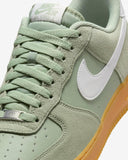 Air Force 1 07 LV 8
