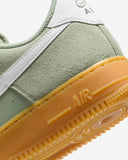 Air Force 1 07 LV 8
