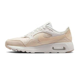 WMNS AIR MAX SC TREND