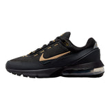 AIR MAX PULSE