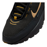AIR MAX PULSE