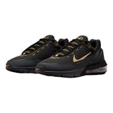 AIR MAX PULSE