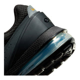 AIR MAX PULSE