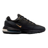 AIR MAX PULSE