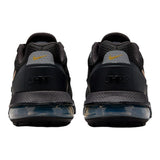 AIR MAX PULSE