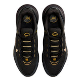 AIR MAX PULSE