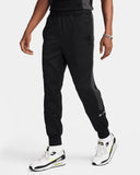 Air Black
