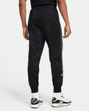 Air Black