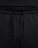 Air Black