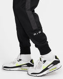 Air Black