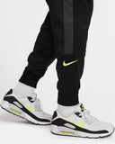 Air Black