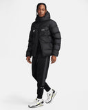 Air Black
