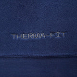 Sportswear Air Polar Fleece Hoodie Blue