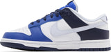 DUNK LOW