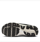 VOMERO 5 BLACK/GREEN