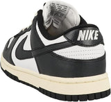 Dunk Low