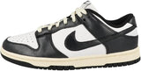 Dunk Low