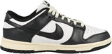 Dunk Low