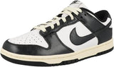 Dunk Low