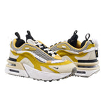 Air Max Furyosa