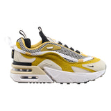 Air Max Furyosa