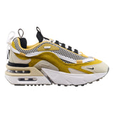 Air Max Furyosa