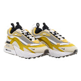 Air Max Furyosa
