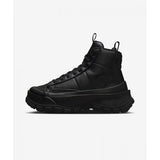 W BLAZER ROAM MID