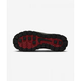 W BLAZER ROAM MID