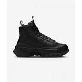 W BLAZER ROAM MID