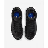 W BLAZER ROAM MID