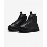 W BLAZER ROAM MID