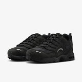 Air Terra Humara SP 'Black / Black'