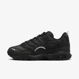 Air Terra Humara SP 'Black / Black'