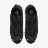 Air Terra Humara SP 'Black / Black'