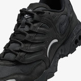 Air Terra Humara SP 'Black / Black'