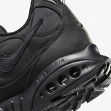 Air Terra Humara SP 'Black / Black'