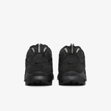 Air Terra Humara SP 'Black / Black'