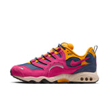 Air Terra Humara Sp Alchemy Pink/Blue