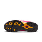 Air Terra Humara Sp Alchemy Pink/Blue