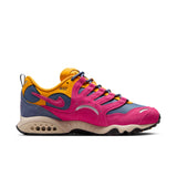 Air Terra Humara Sp Alchemy Pink/Blue