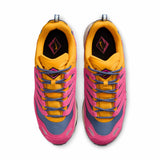 Air Terra Humara Sp Alchemy Pink/Blue
