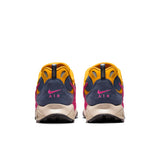 Air Terra Humara Sp Alchemy Pink/Blue