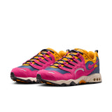 Air Terra Humara Sp Alchemy Pink/Blue