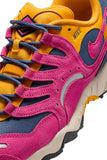 Air Terra Humara Sp Alchemy Pink/Blue