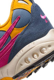 Air Terra Humara Sp Alchemy Pink/Blue