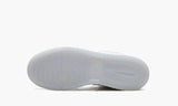 1 Mid SE Glitter Swoosh (GS)