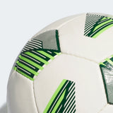 Tiro Match
